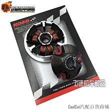 刀仔汽配城適用雅馬哈YZF-R15 V4 R15M  R15 MT-15 改裝 CNC鋁合金離合剎車拉桿 6段可調無損 歷史價格詳細信息