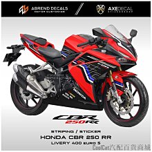 刀仔汽配城HONDA 適用於本田 WINNER X WINNERX 剎車桿組可調節折疊把手桿點擊摩托車配件零件 歷史價格詳細信息