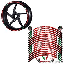 新款杜邦紙筆記本電腦包 防水耐磨蓋式手拿包 平板電腦內膽包 歷史價格詳細信息