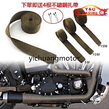 【下單即送潔牙骨*3】 Benefit斑尼菲LID 無穀狗糧 狗飼料-雙效關節健康 鹿肉+椰油-3KG-成犬 狗飼料 歷史價格詳細信息