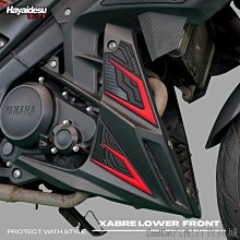 刀仔汽配城前製動盤 kingdrag V2 267mm CNC 鋁籠安裝所有類型的汽車黃色、黑色、灰色 歷史價格詳細信息
