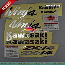 刀仔汽配城適用 寶馬 水鳥 R1200 / 1250GS / ADV 2014-2023改裝 車架 側蓋 護板 填充 罩 競技 前 歷史價格詳細信息
