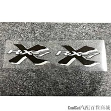 Arai RX-7X RX 7X RED SB2 頂級款 全罩 安全帽 抗噪【現貨｜立昇門市】恕不提供退換 有現金價 歷史價格詳細信息