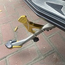 刀仔汽配城【清貨】適用於本田GROM Msx125 MSX125SF 2013-2020 6段調節CNC拉桿隔離拉桿 歷史價格詳細信息