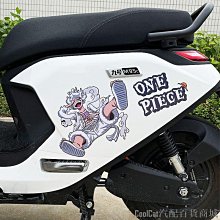 【航海王 貼紙 1枚 NO.2 羅羅亞 索隆 樂天 LOTTE】海賊王 Zoro 菓子 巧克力威化餅貼紙 RED 三刀流 歷史價格詳細信息