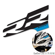 刀仔汽配城快速出貨哦▩☾適用於川崎VULCAN-S650 VN650油箱墊燃油套件護漆器貼紙2018- 歷史價格詳細信息