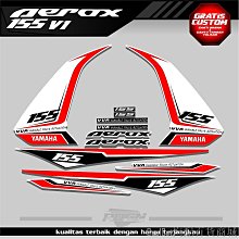 刀仔汽配城快速出貨哦▩☾適用於川崎VULCAN-S650 VN650油箱墊燃油套件護漆器貼紙2018- 歷史價格詳細信息