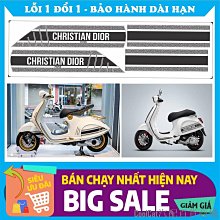 ※Christian Dior花漾迪奧 Miss Dior Blooming Bouquet女性淡香水5ml(沾式小香水 歷史價格詳細信息