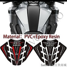 刀仔汽配城BMW 寶馬 全包圍腳踏墊 F20 F10 F30 1系 3系 5系 7系 X3 X5 防水汽車腳踏墊 歷史價格詳細信息