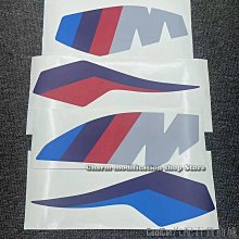 適用S1000RR M1000RR改裝件 升高腳踏 碳釬維 M版腳踏板腳蹬 歷史價格詳細信息