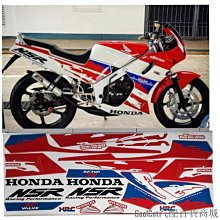 Putih MERAH T恤 Polo衫領 Garuda Logo 紅白印度尼西亞 Vimelnesha-22號穿搭-22號穿搭 歷史價格詳細信息