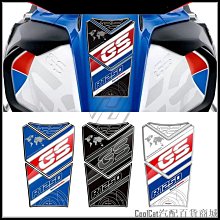 刀仔汽配城BMW 寶馬 全包圍腳踏墊 F20 F10 F30 1系 3系 5系 7系 X3 X5 防水汽車腳踏墊 歷史價格詳細信息