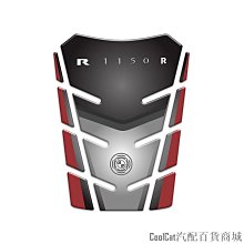 刀仔汽配城快速出貨哦▩☾適用於川崎VULCAN-S650 VN650油箱墊燃油套件護漆器貼紙2018- 歷史價格詳細信息