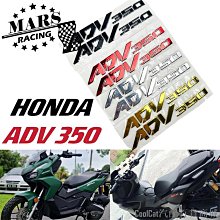 刀仔汽配城適用 寶馬 水鳥 R1200 / 1250GS / ADV 2014-2023改裝 車架 側蓋 護板 填充 罩 競技 前 歷史價格詳細信息