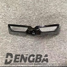 刀仔汽配城適用雅馬哈YZF-R15 V4 R15M  R15 MT-15 改裝 CNC鋁合金離合剎車拉桿 6段可調無損 歷史價格詳細信息