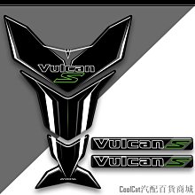刀仔汽配城快速出貨哦▩☾適用於川崎VULCAN-S650 VN650油箱墊燃油套件護漆器貼紙2018- 價格比較,價格查詢,歷史價格詳細信息