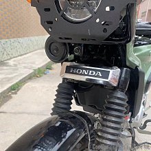 刀仔汽配城適用於 BMW 摩托車 R1200GS/GSAdv13-18 R1250GS/Adv19-22 Triple 的摩托車擺 歷史價格詳細信息