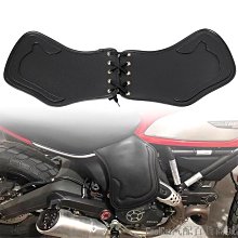 超值特惠機車皮衣 秋冬新款 純頭層牛皮真皮皮衣男 翻領中年商務休閒皮夾克外套 1DS-毛毛男裝 歷史價格詳細信息