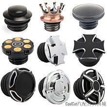 適用於哈雷摩託車小牛電動車復古後視鏡倒車鏡8mm反光鏡改裝配件 歷史價格詳細信息