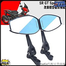 刀仔汽配城快速出貨哦▩☾適用於川崎VULCAN-S650 VN650油箱墊燃油套件護漆器貼紙2018- 歷史價格詳細信息