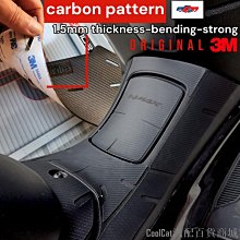 刀仔汽配城新品 生化危機Umbrella 保護傘公司A款 汽車貼紙 防水車身貼花 19 歷史價格詳細信息