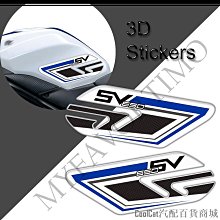 刀仔汽配城快速出貨哦▩☾適用於川崎VULCAN-S650 VN650油箱墊燃油套件護漆器貼紙2018- 歷史價格詳細信息