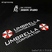 刀仔汽配城【防水】電動車防撞條 刮痕遮擋貼 反光車貼 警示貼 機車防撞貼 防刮條 電動車升級款防撞條防刮擦 歷史價格詳細信息