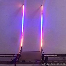 線仔24AWG 10CM 20CM 黑色 紅色 導線 電子線 連接線 雙頭鍍錫 30條 179-03896 歷史價格詳細信息