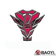 刀仔汽配城適用於川崎ZX-14R六眼魔神貼紙貼花車貼Kawasaki ZX14標立體貼標 耐用 歷史價格詳細信息