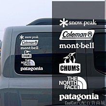 【Snow Peak】雪峰加長型客廳帳 PRO(TP-660)現貨廠商直送 歷史價格詳細信息
