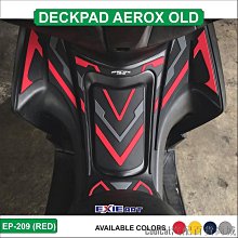 刀仔汽配城Tankpad 甲板貼紙新 NMAX 2020-2023 碳纖維 V4 MP27 歷史價格詳細信息