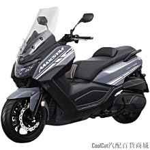刀仔汽配城【機車改裝】適用 三陽SYM 新迪爵 前碟後鼓(無CBS) 改裝鋁合金剎車離合拉桿 6段可調 無損直上拉桿 防摔摺疊拉桿 歷史價格詳細信息