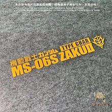 MS古羅馬銀幣 菲利普一世 敘利亞行省 公244年到2498220 歷史價格詳細信息