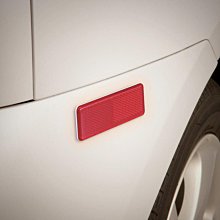 日本SEIWA 黏貼式 伸縮便利手機架 W907 歷史價格詳細信息