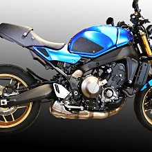 (現貨)TechSpec總代理 Yamaha MT-09 / MT-09 SP (24-25) 專用防刮止滑油箱貼 歷史價格詳細信息