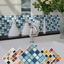 防水 貼紙 賽旗 旗格 賽車旗 油箱貼 裝飾貼 車殼貼 重機流線貼 反光貼 車貼 單色簍空 油箱套貼 車側貼 車身貼 歷史價格詳細信息