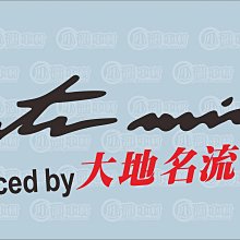 KYMCO 大地名流 LIKE Keyless 新豪邁 GP 125 VCS VJR MANY 新豪邁 摩托車 手機架 歷史價格詳細信息