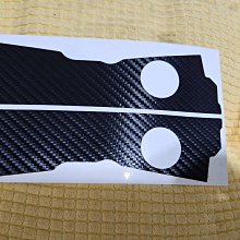 CARSON Look 掛式聚焦放大鏡 歷史價格詳細信息