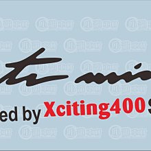 【小韻車材】豐田 本田 奧迪 TOYOTA 後照鏡貼 後視鏡 車貼 車身貼 裝飾貼 汽車改裝 汽車貼紙 防水貼紙 歷史價格詳細信息