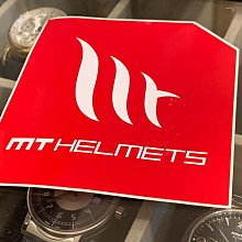 愛的迫降 原裝進口北韓 胸章(玄彬、孫藝真、金正恩) 歷史價格詳細信息