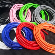 【翰翰二輪】MSP 正鈦合金飾片 貼片 鈦片 燒鈦 彩鈦 長熱狗 倒叉 MSPXDDS樣式 含3M膠 歷史價格詳細信息