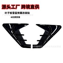 新款 萬能貼 磁吸車架 車載手機架 磁吸手機架 導航架 隨手貼 中控手機架 手機座 車用 辦公用 居家用 汽車用 歷史價格詳細信息