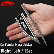 適用於 寶馬 BMW M4 G82 21-24款 車漆保護膜 TPU保護膜 PPF車身貼膜 專車專用 汽車防刮膜 汽車貼 歷史價格詳細信息