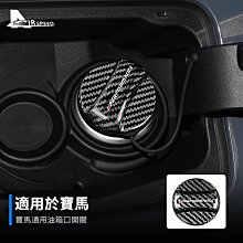 F10 真無線耳機 雙耳無線 藍芽耳機 藍牙耳機 台灣現貨 大容量充電倉藍牙5.0 蘋果安卓都可用 蝦皮直送 現貨 歷史價格詳細信息