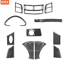 汽車貼紙原創ins風適用iphone14pro不會撞殼的手機保護殼13情侶定製套11透明全包xr高級感12可愛搞怪小眾 歷史價格詳細信息