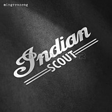 適用於新品M5智能投影儀家用DLP娛樂便攜微型迷你投影機1080P戶外 歷史價格詳細信息