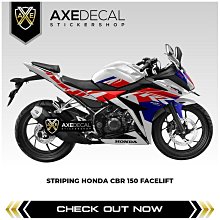 火刃特別版 30週年紀念品 TAMIYA田宮 1/12 本田 CBR1000RR-R  #14141 歷史價格詳細信息