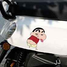 #車貼 ine車貼 3M反光雙色個性貼紙高達_阿姆羅_RX93機體標誌HA002 歷史價格詳細信息