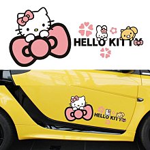 摩托車踏板車電動車三輪四輪車沙灘車前後碟剎片AG款碟剎剎車片 歷史價格詳細信息