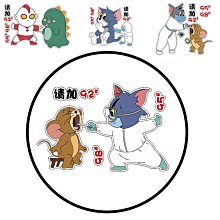 核酸試紙生產車間 標配轉輪除溼機可控600平方面積恆溫恆溼有保障 歷史價格詳細信息